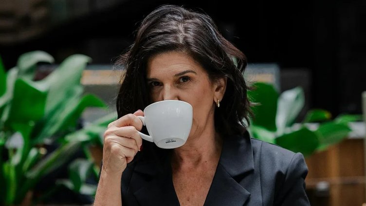 Снимка Пиксабей