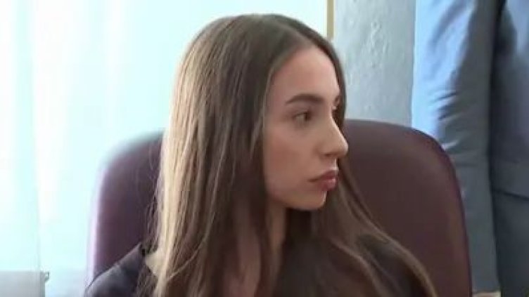 Фон дер Лайен е информирана за бягството на Ива Михайлова, в РСМ се чудят има ли договорки със София