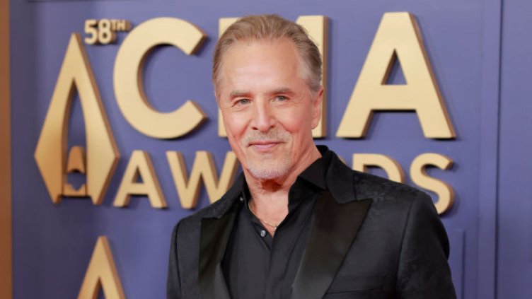 Снимка: Getty Images