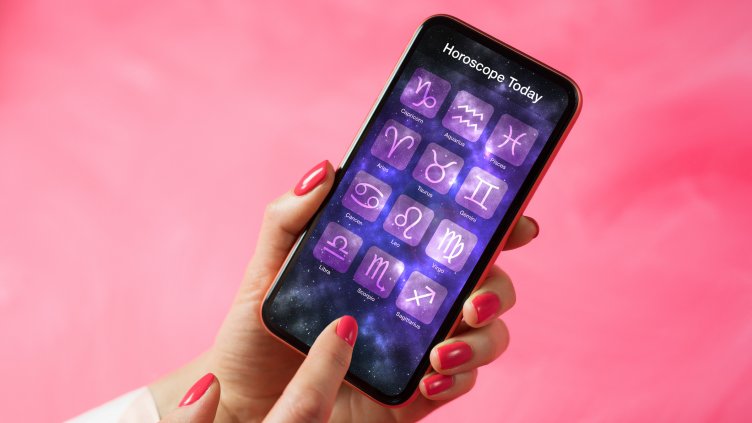 Снимка: iStock/grinvalds