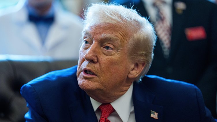 Снимка: архив, БГНЕС