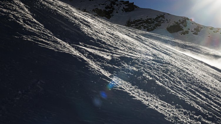 Снимка: БГНЕС/ EPA