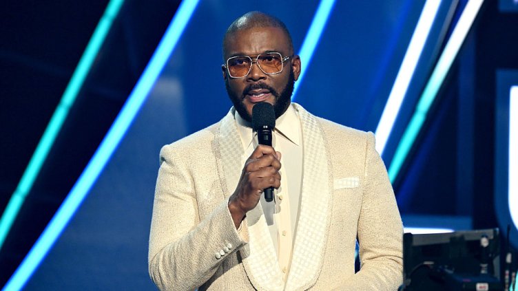 Снимка: Getty Images