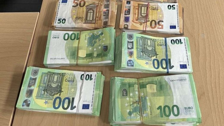 Снимка: архив, БГНЕС