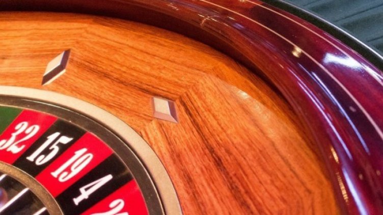 Снимка: Pixabay