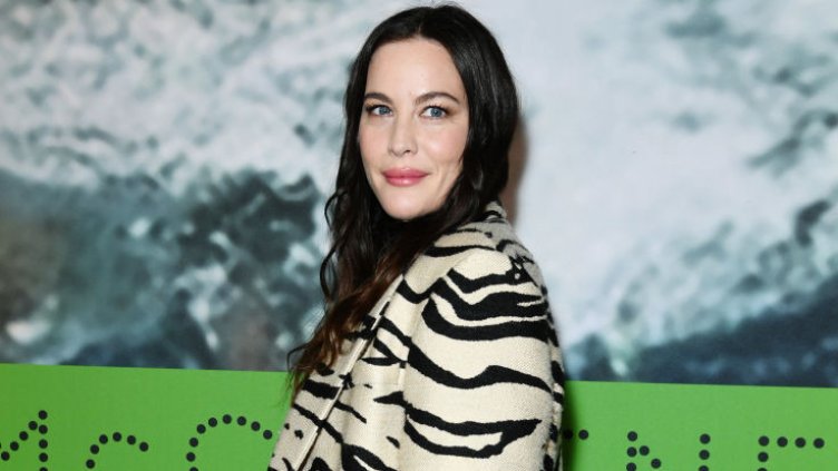 Снимка: Getty Images