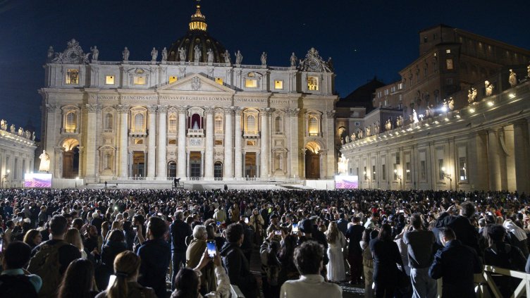 Снимка БГНЕС