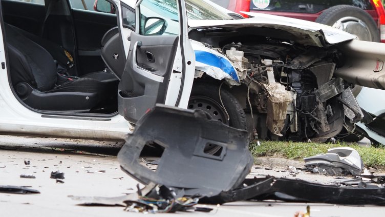 Снимка БГНЕС