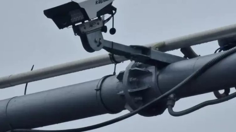 Снимка Пиксабей