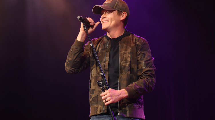 Снимка: Getty Images