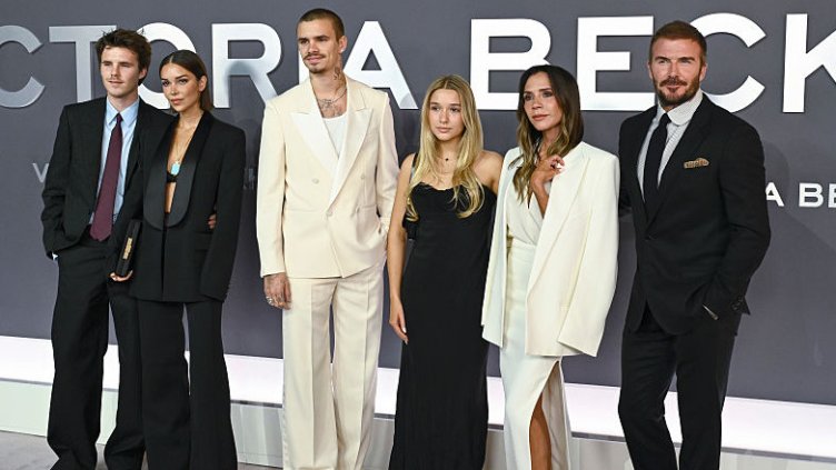 Снимка: Getty Images