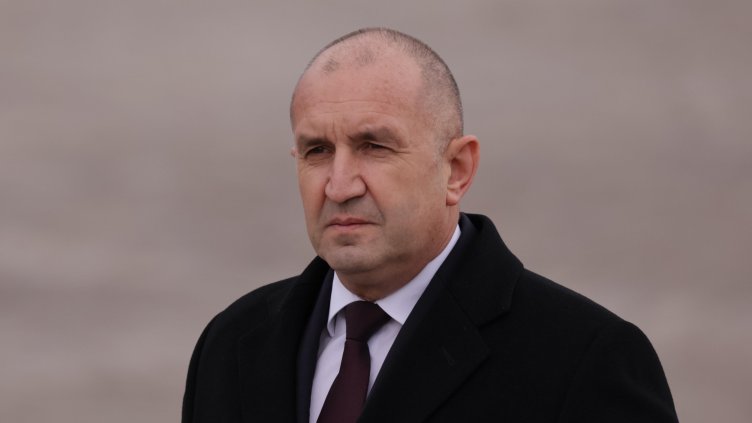 Снимка: архив, БГНЕС