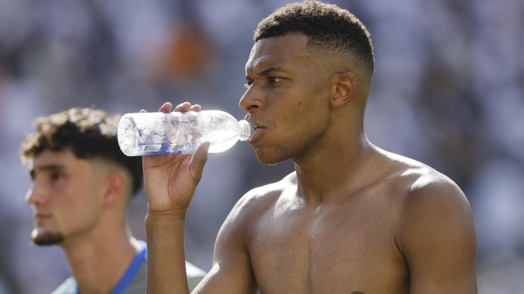 Снимка БГНЕС