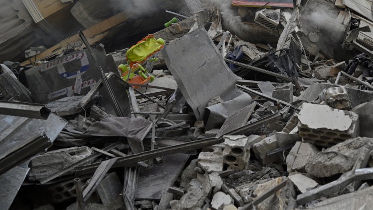 БГНЕС, архив