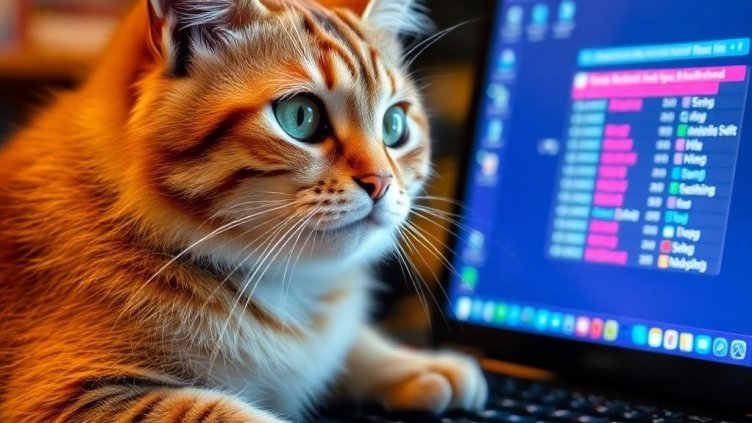 Снимка: AI Generator