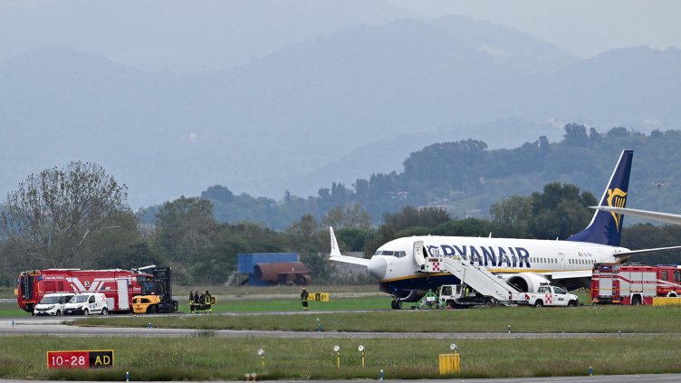 Снимка: архив, БГНЕС