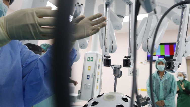 Снимка: архив, БГНЕС