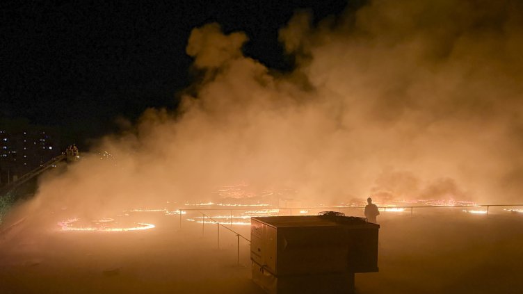 Снимка: БГНЕС/ EPA