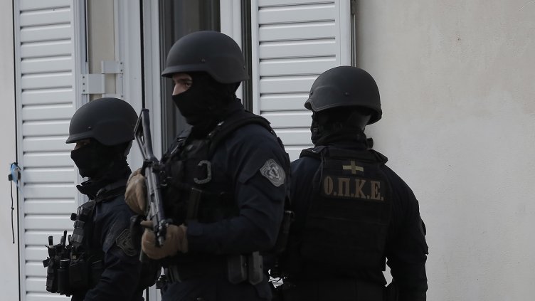 Снимка: БГНЕС/ЕРА