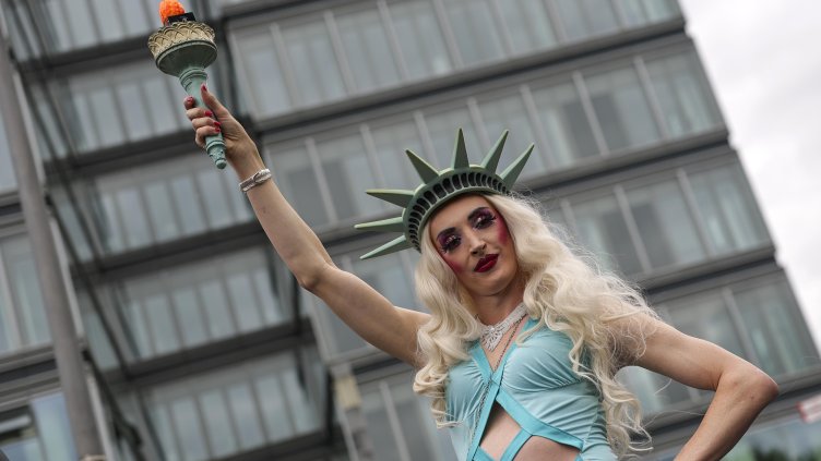 Снимка: БГНЕС/ЕРА