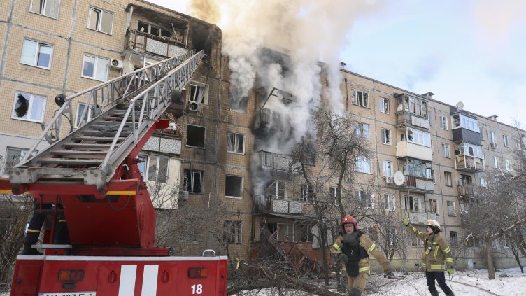 Снимка: архив, БГНЕС