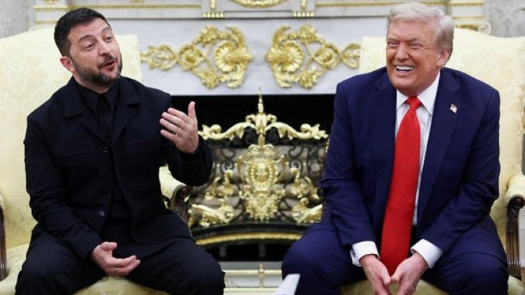 Снимка БГНЕС