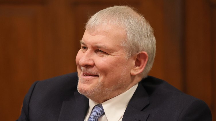 БГНЕС