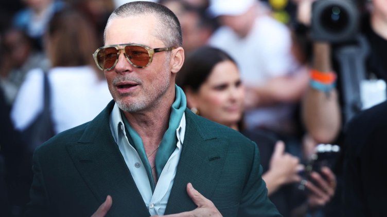 Снимка БГНЕС