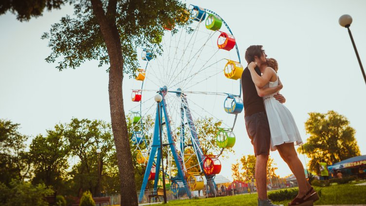 Снимка: iStock/ruslan117