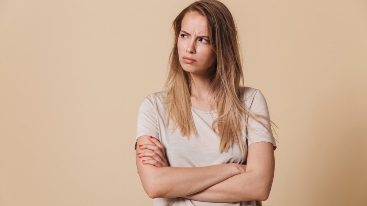 Снимка: istock