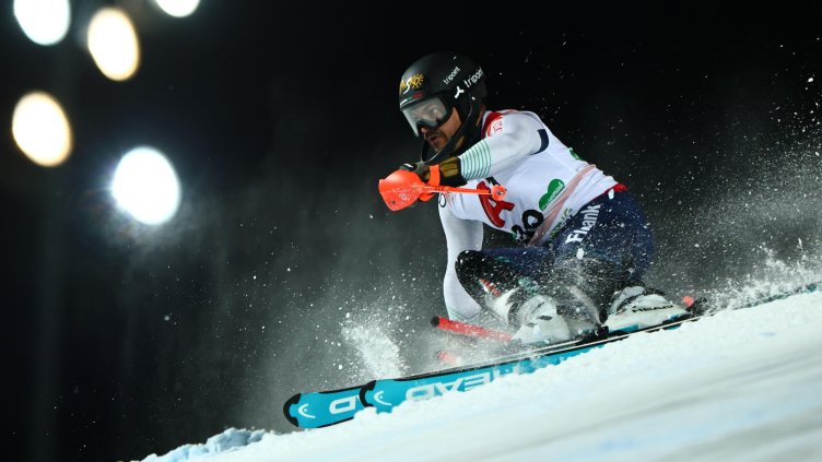 Снимка: БГНЕС/ЕРА