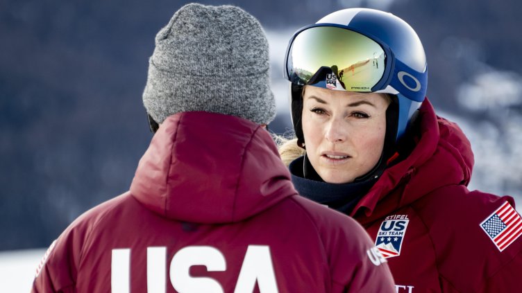 Снимка БГНЕС