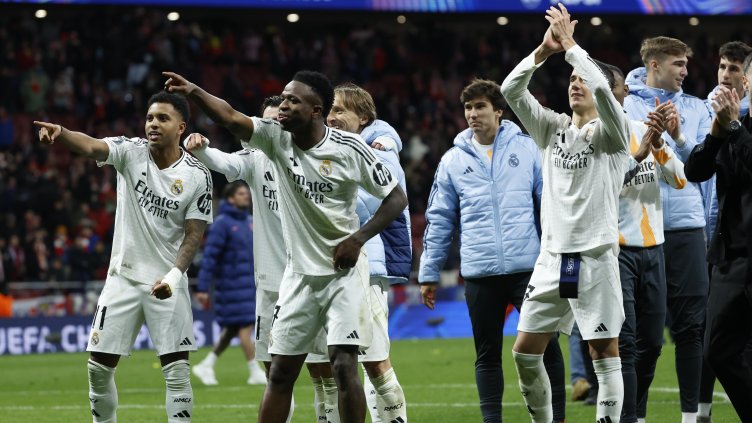 Снимка БГНЕС