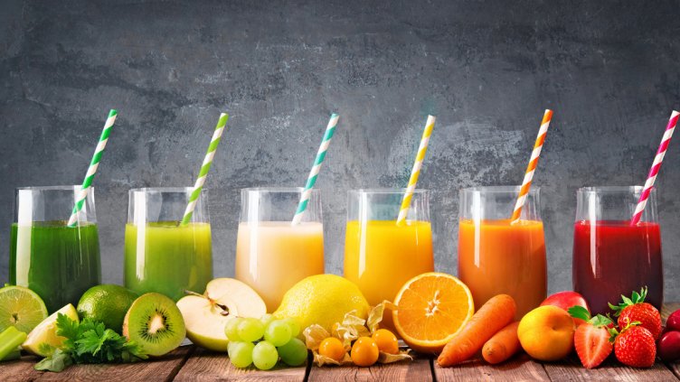 Снимка: istock