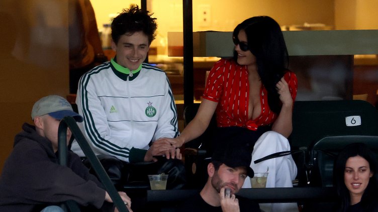 Снимка: Getty Images