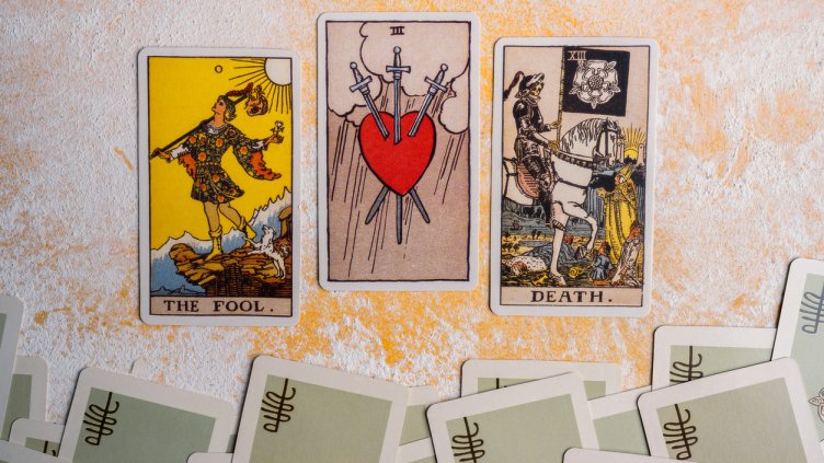 Снимка: istock