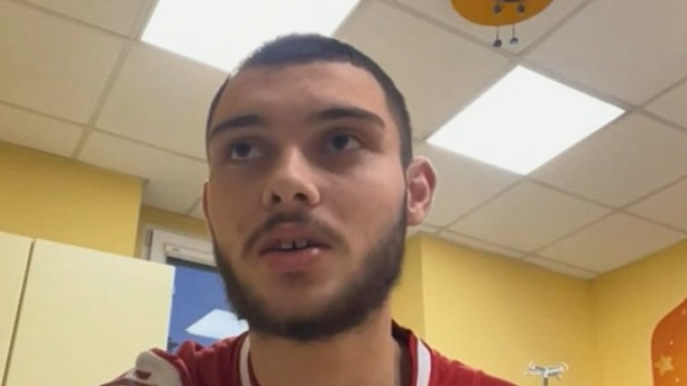 Кадър: Нова тв