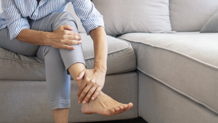 Снимка: istock