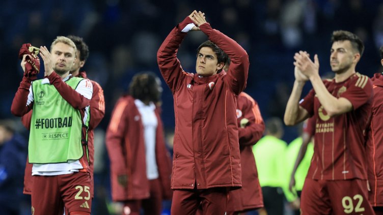 Снимка БГНЕС