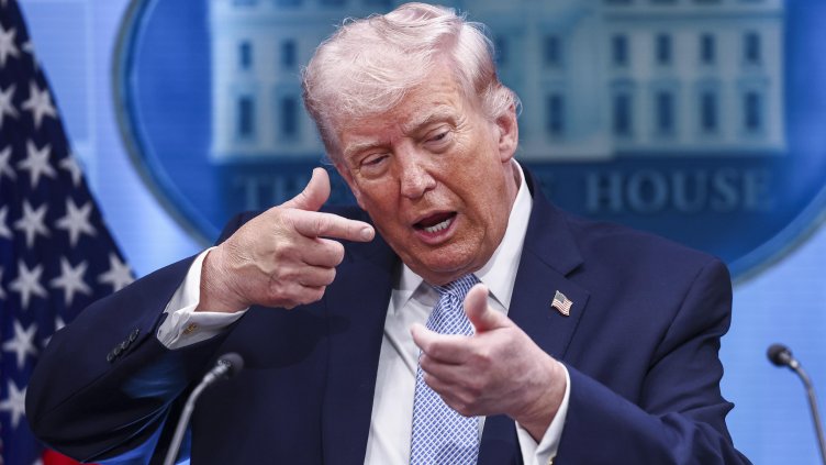 Снимка:БГНЕС/EPA