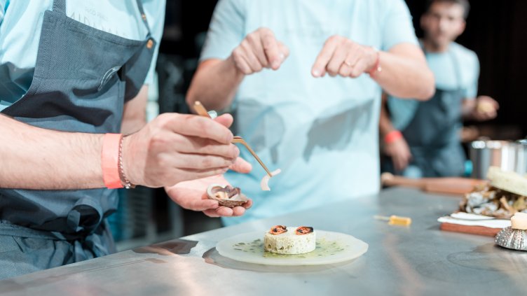 Снимка: Марио Шуменов