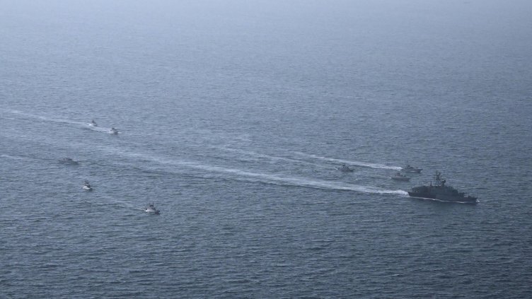 Снимка: БГНЕС/ EPA