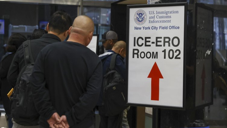 Снимка: архив, БГНЕС