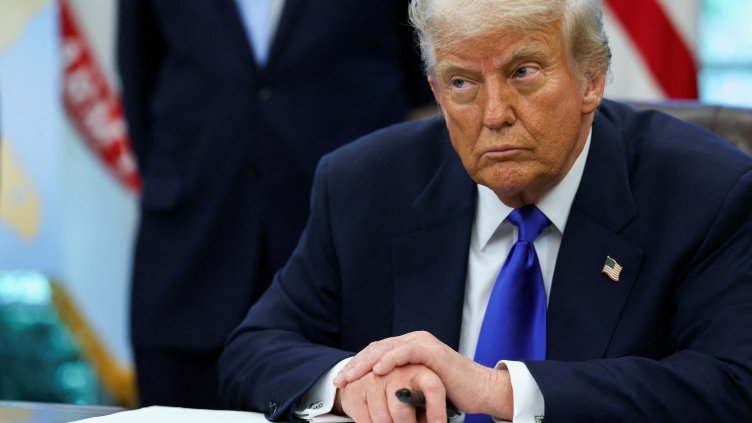 1000 долара за всяко новородено: Какво още предвижда данъчната реформа на Тръмп