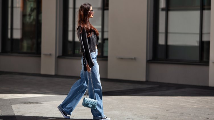 Снимка: Istock