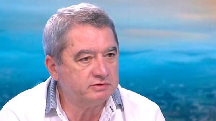 Адвокатът на служителите на ДАИ, взели подкуп: Има оскъдни доказателства