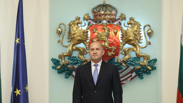 Снимка: архив, БГНЕС