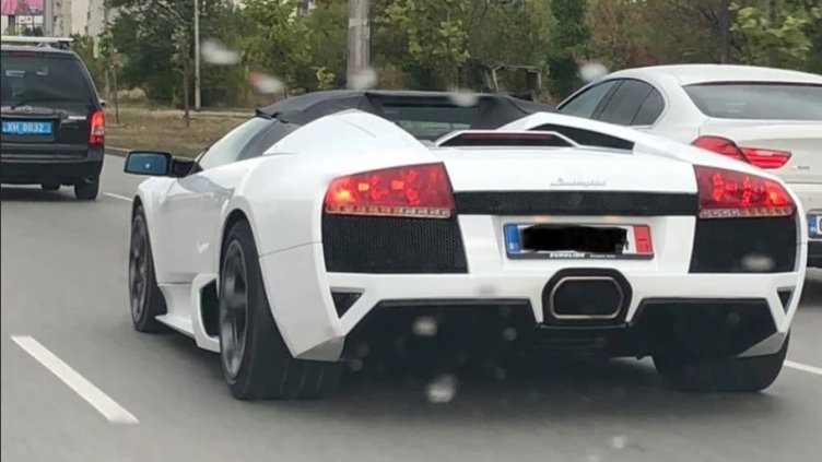 Снимка Фейсбук