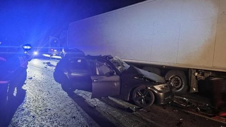 Снимка: Facebook