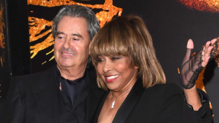 Снимка: Getty Images